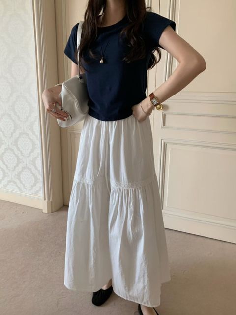 14c96ce97e93b4cafb8212828dc5f9