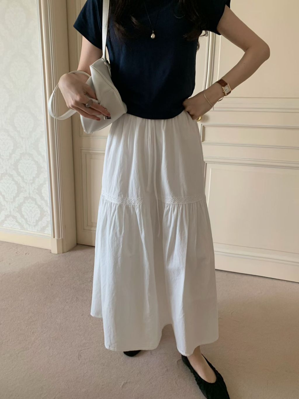 ad0fd9b72bb14196bbd142e619028f