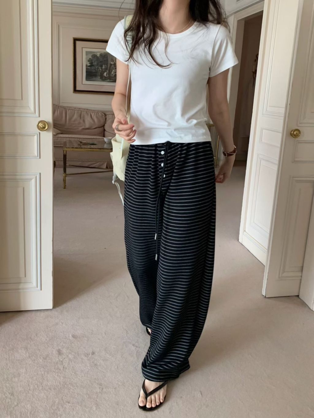 feb7e0845faa33e715152b95f5d9e1