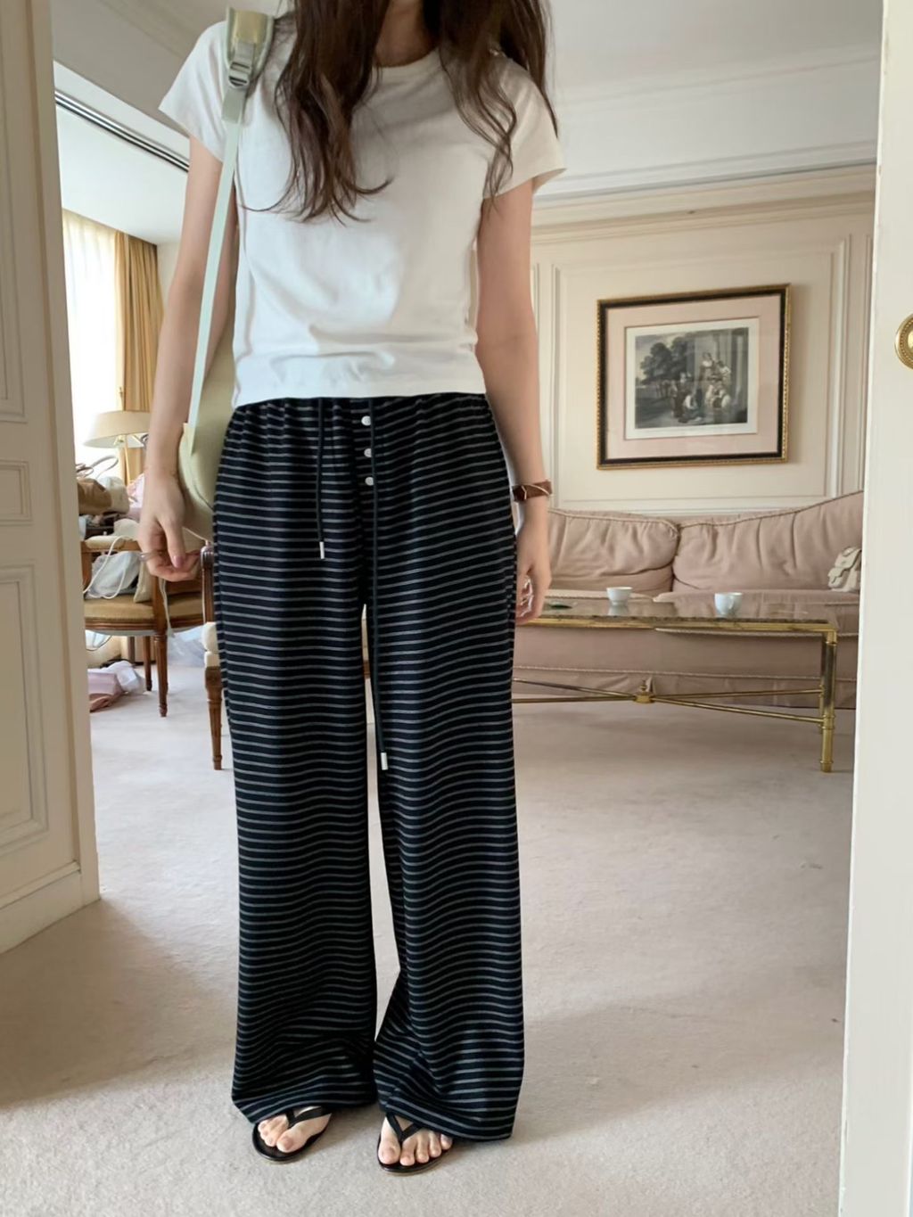 688ee7515b3385dc73767cf4750716