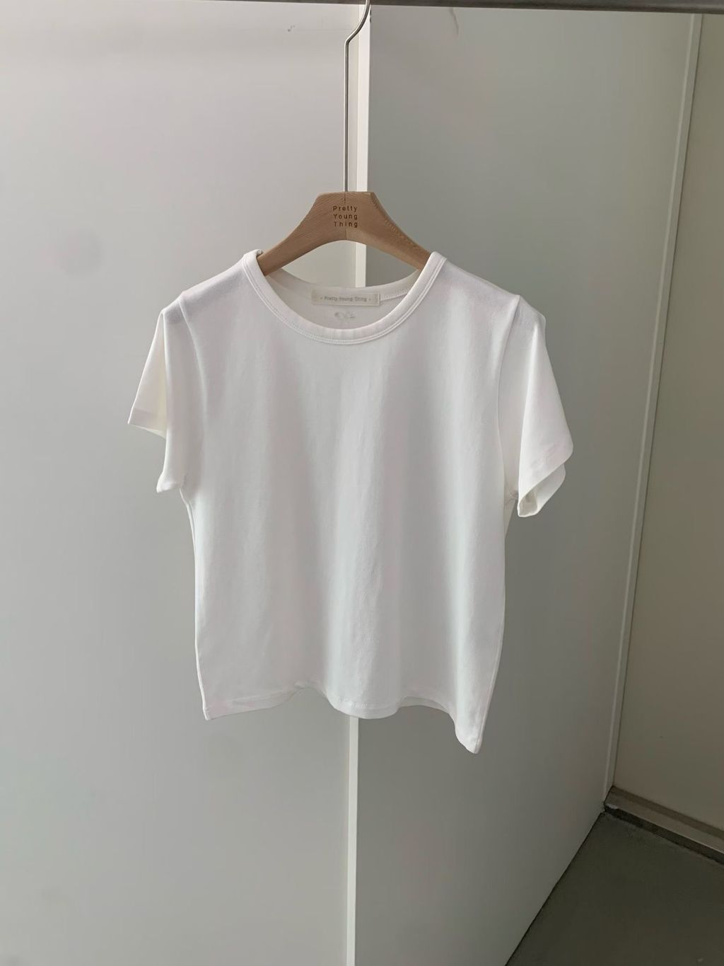 2a1982534718a705bc9a46e9267a35