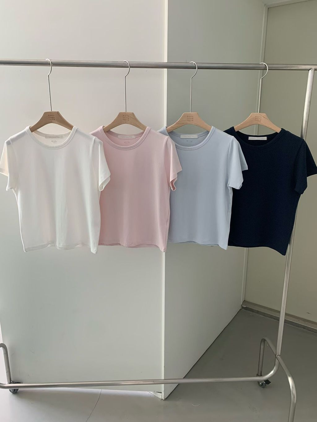 f3eb39a054e474b9396c48b5648c0f