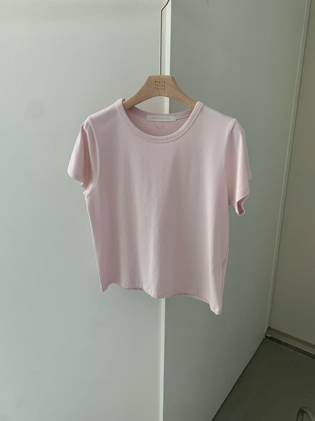 ace68b4fef0cd07a10a02060245550