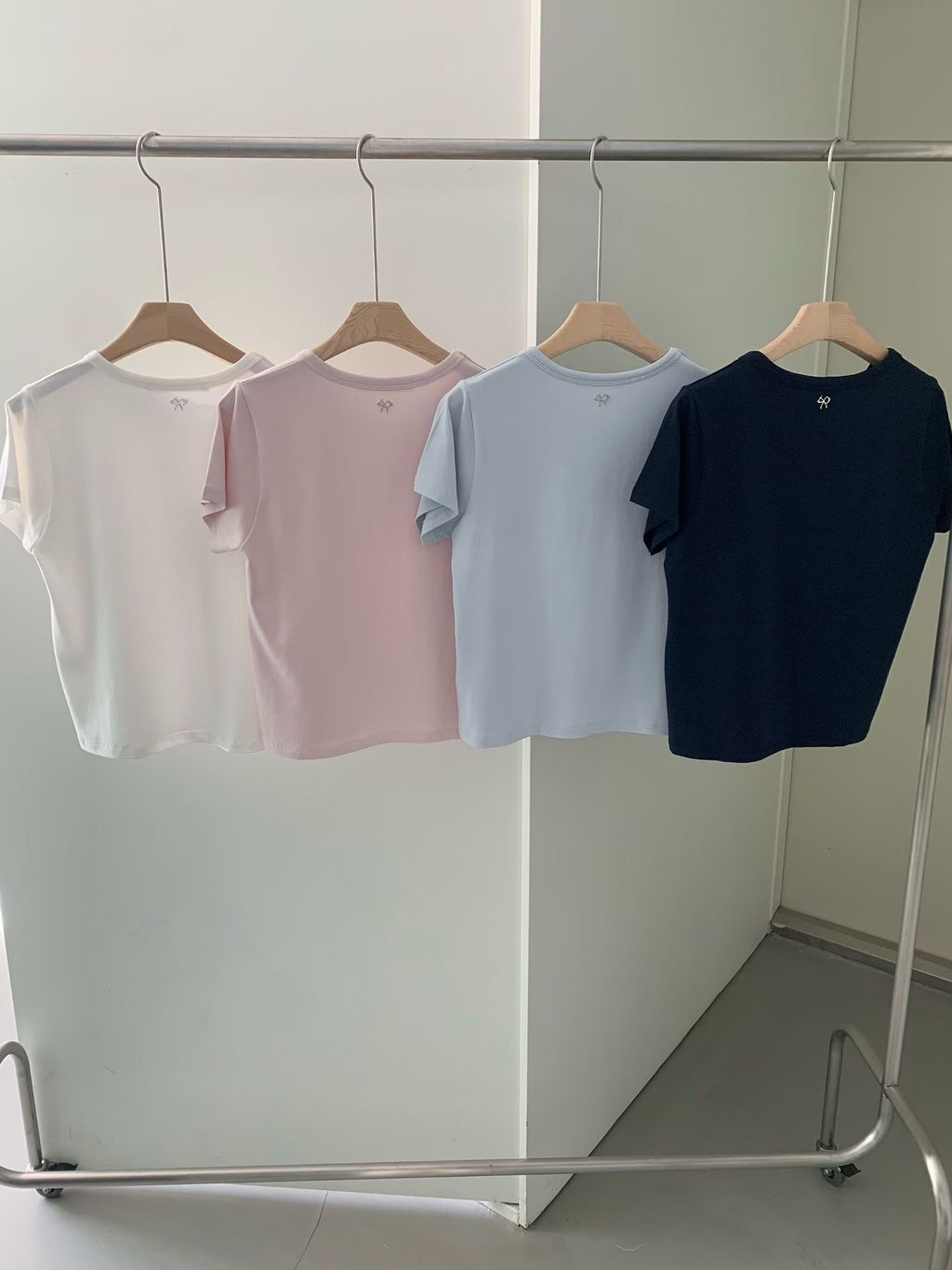 7dd4075e161084cb766bc53771b5de