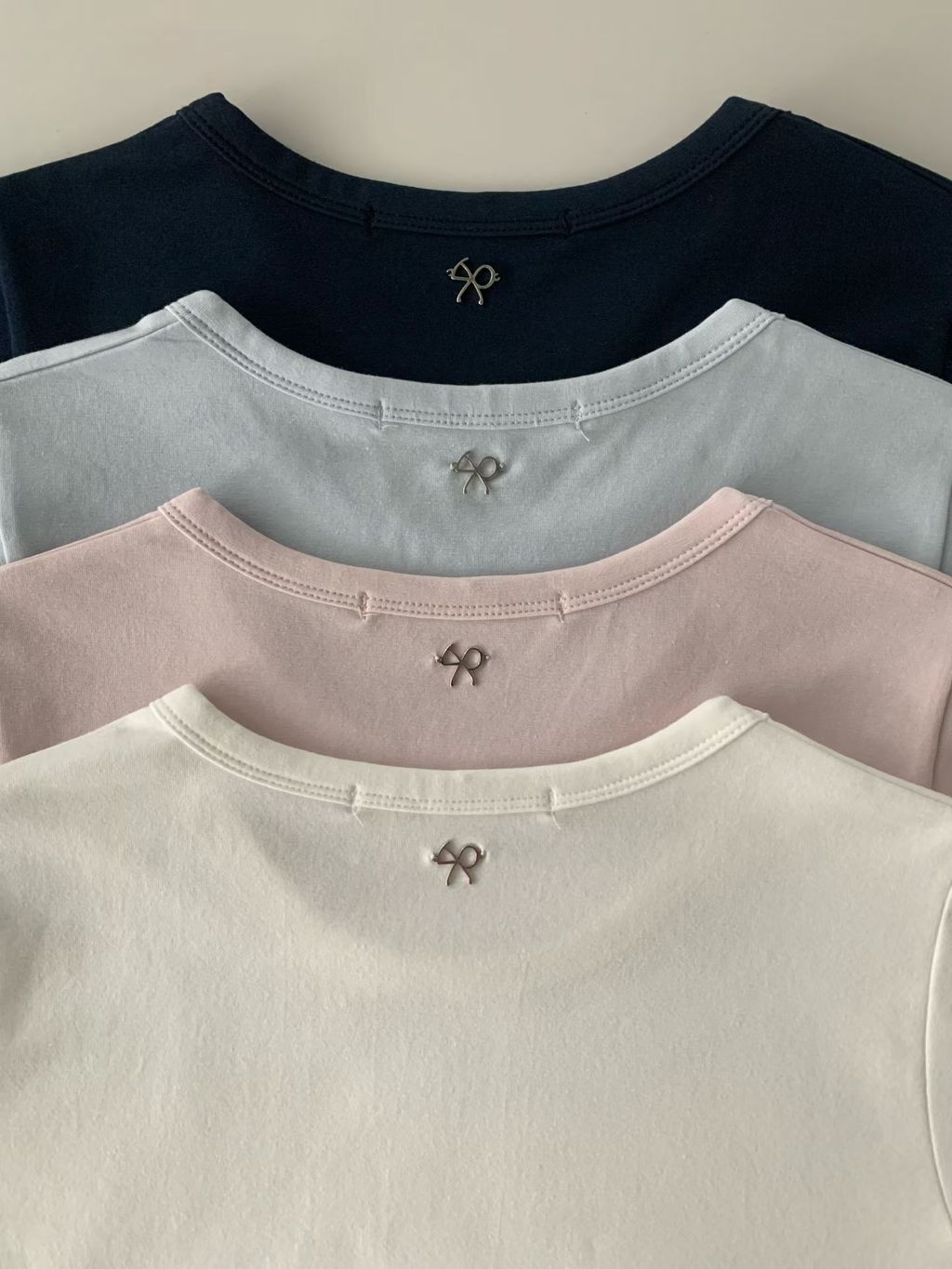 606117fe8b12e67da031985a3ac7d2