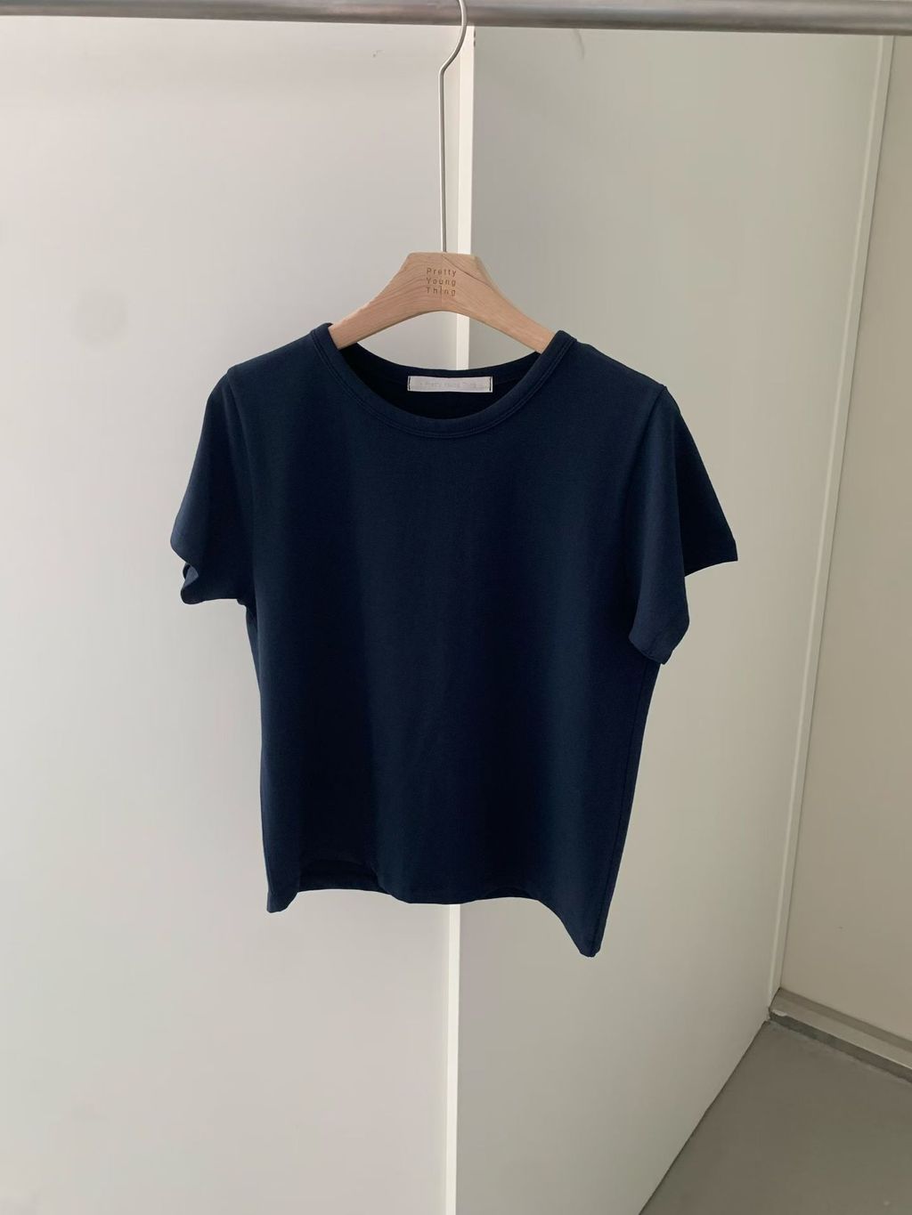 242d133d48601b1f3b2b7a6b0f2c22