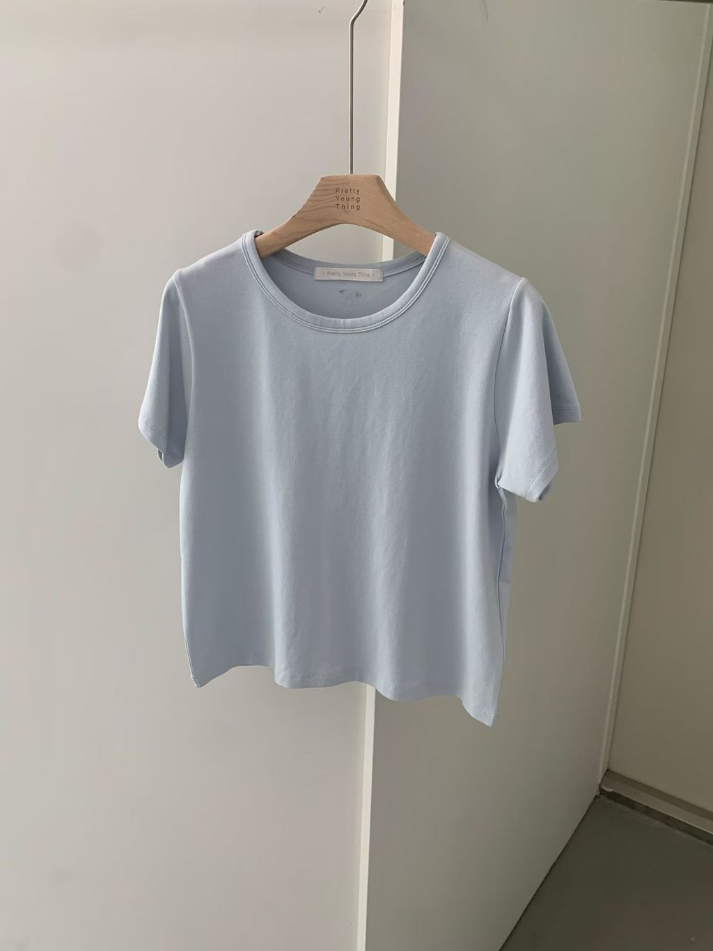 2b32fe6dd330df3c7666900f89bc9d