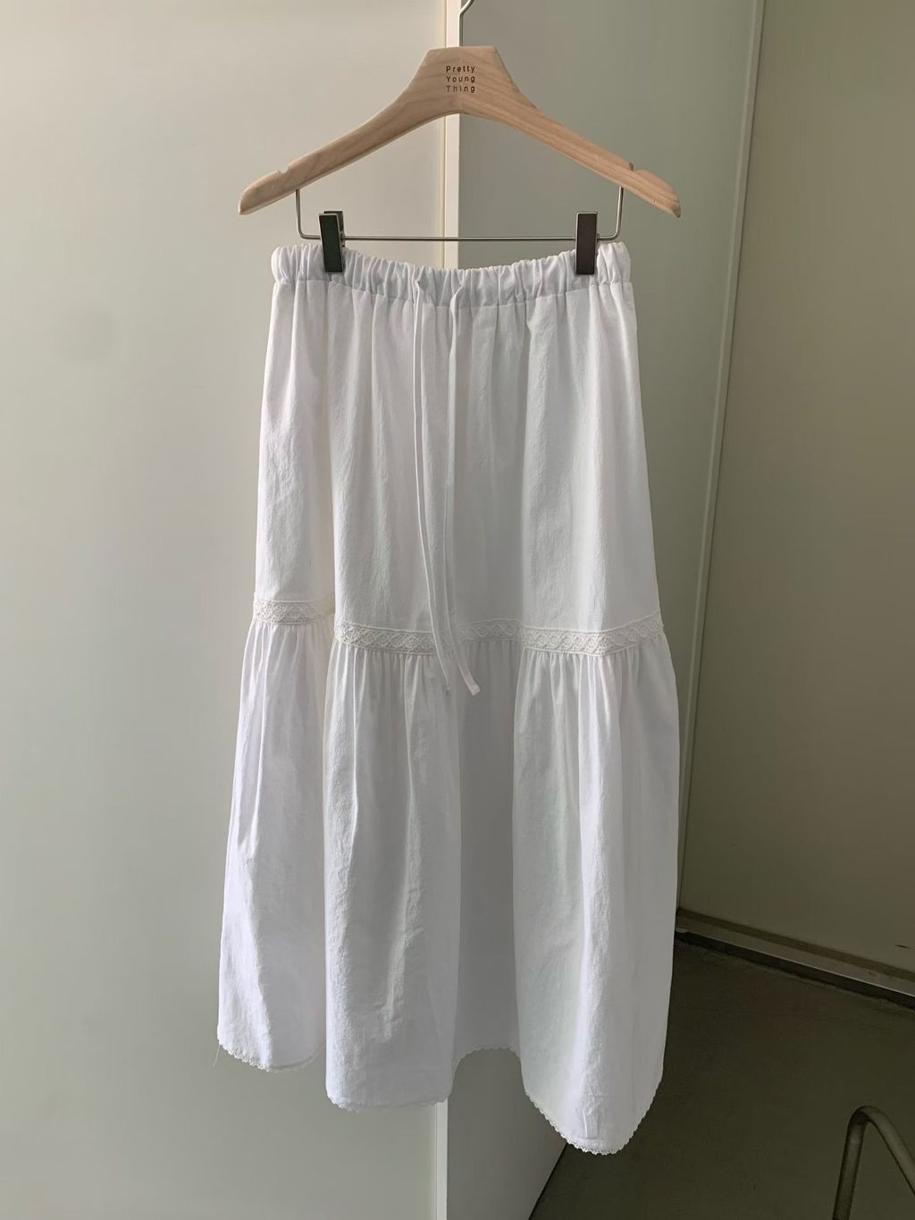 c97c2709cd0d29504284449a1f79aa