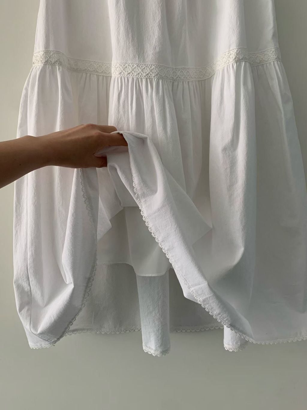 c88b28797e2f49355c0b6c838f377e