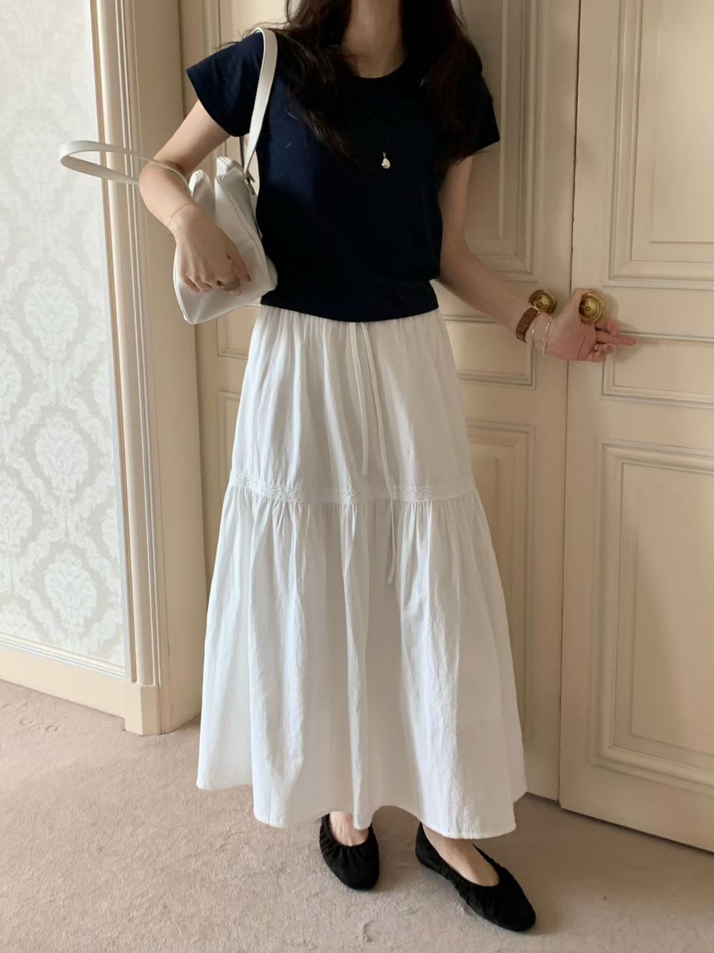 21832dc9d471e175815c67dab67dc2