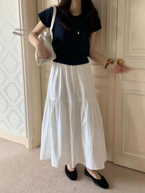 21832dc9d471e175815c67dab67dc2