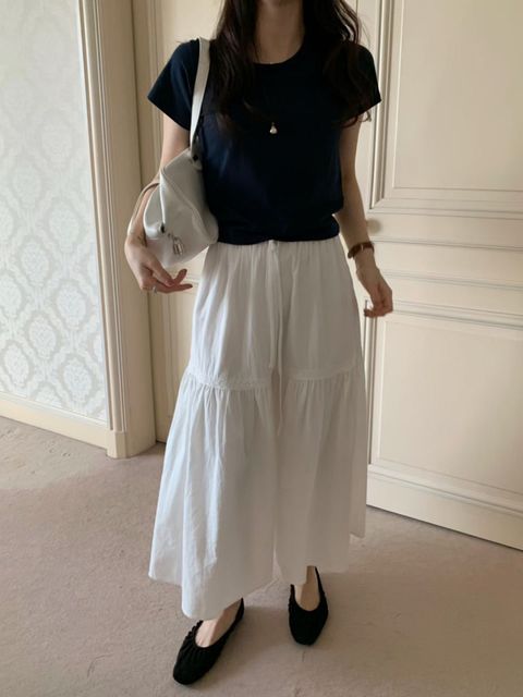 d88174ee9c53213a8588e114ca7c62