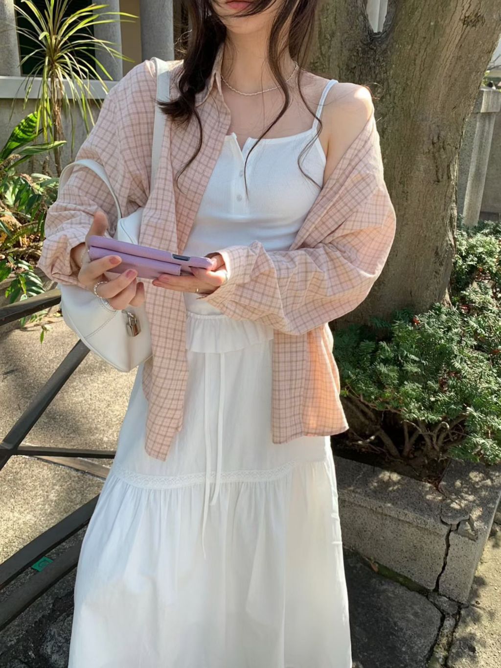 62dce82a1531a616abfc8b11bce90d