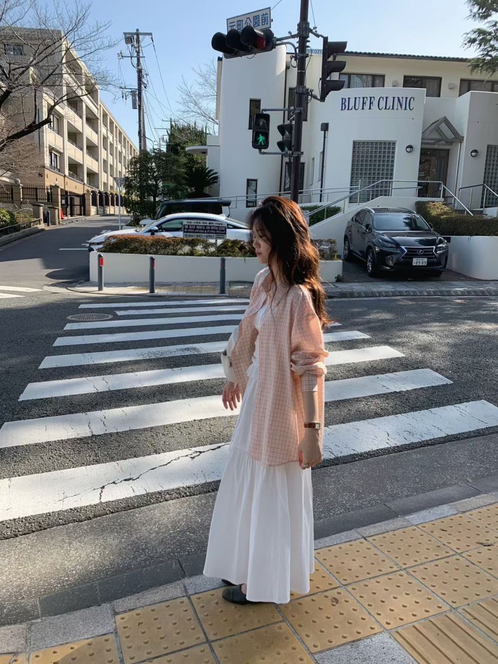 1bd218576728292d2d4d3792ac0191