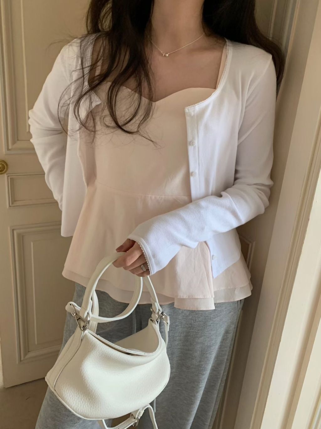 f79381bad42dd3b6c50f550e91b548