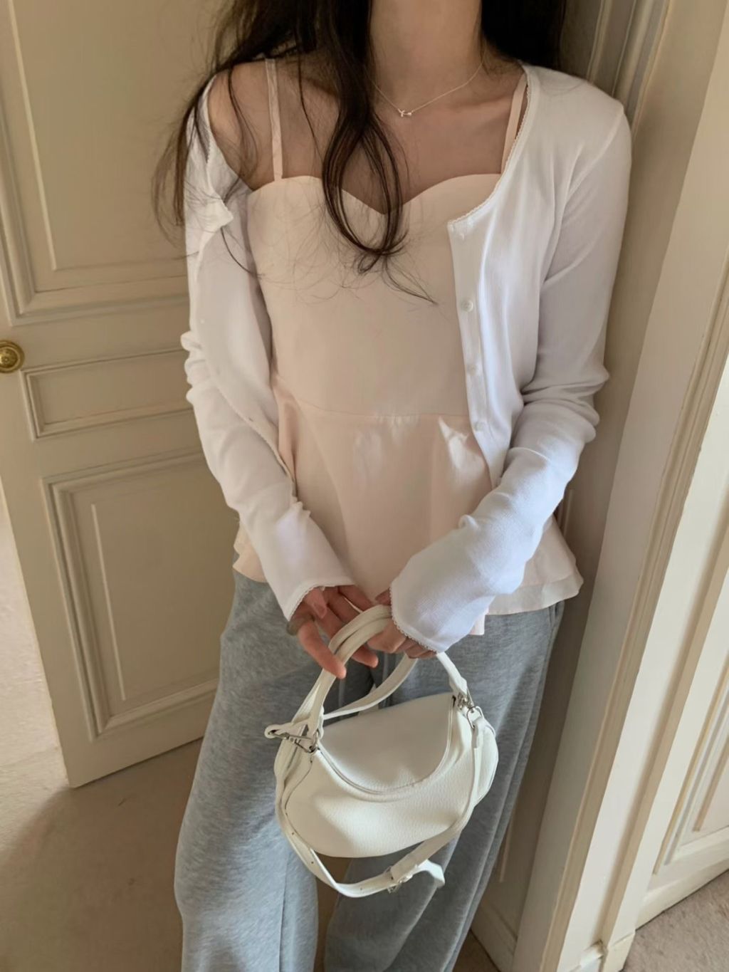 d8551bc4dac2eca3e0ff53bc6d5433