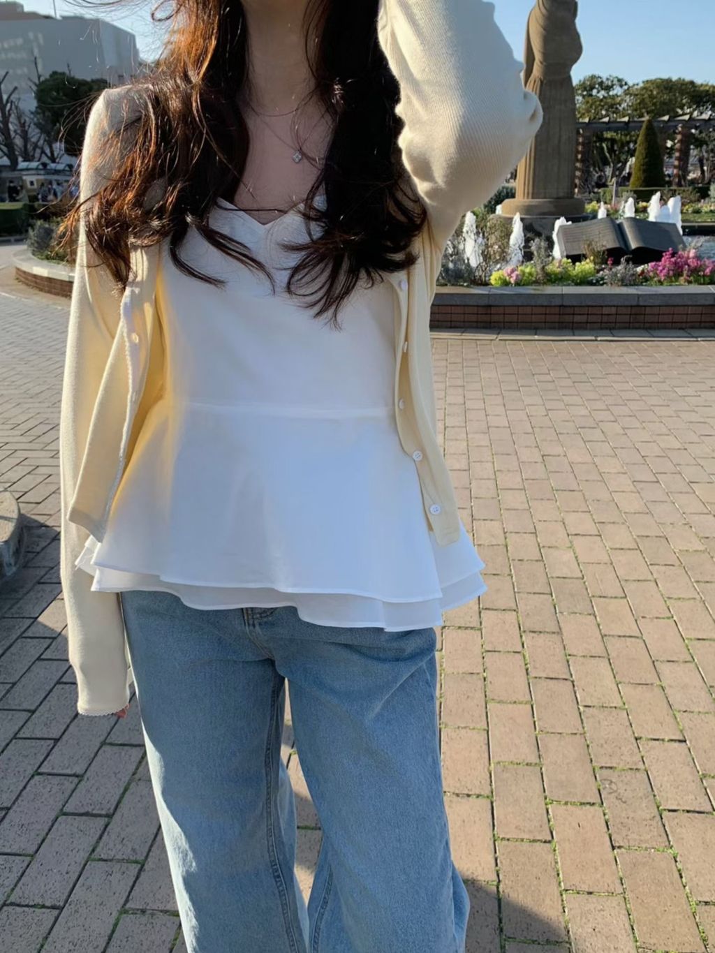 393228187ff08c0fd63185b0a7a880