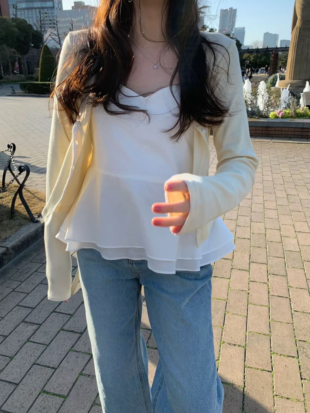 81d0e11829ef6a9d846652e1eff4b0