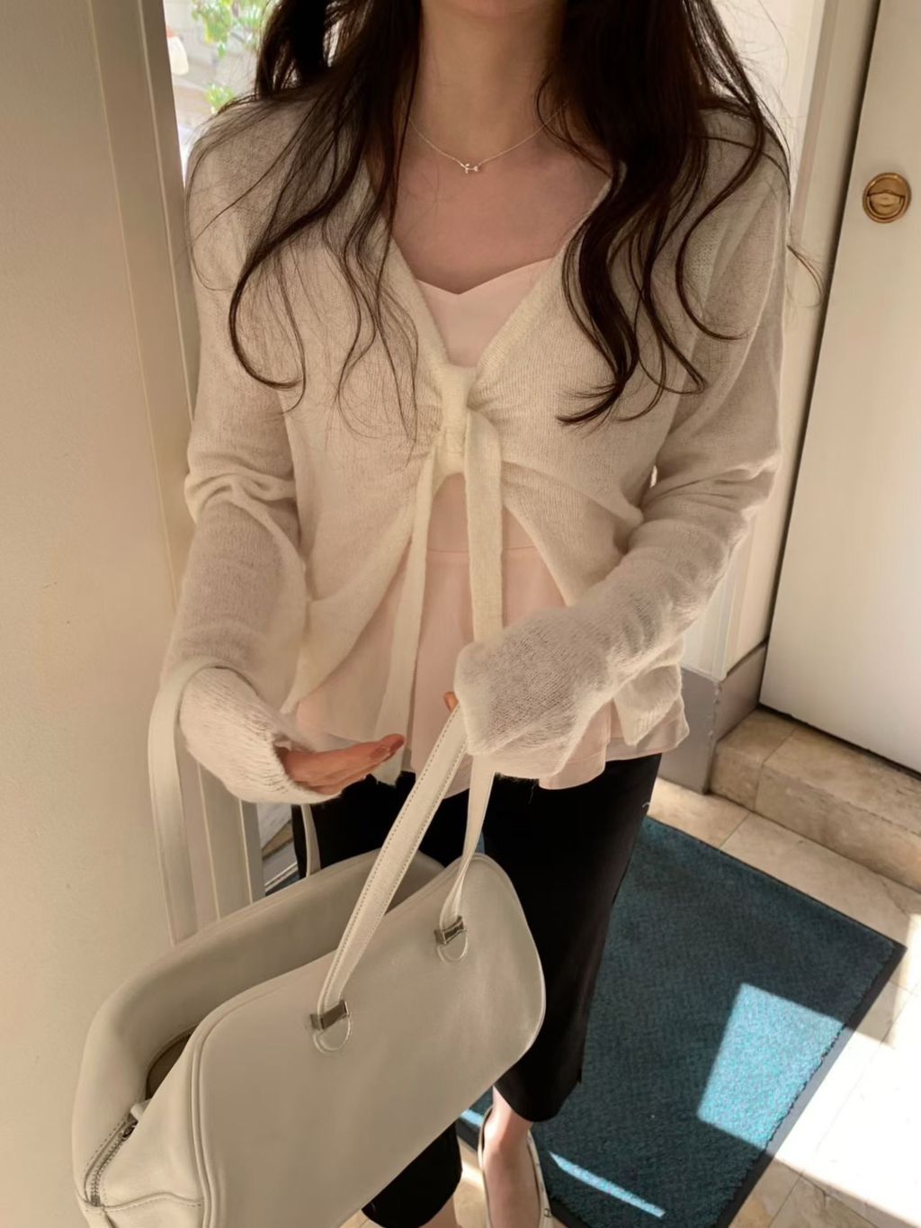 be9a09fd9eb8c349c347486ae833c1