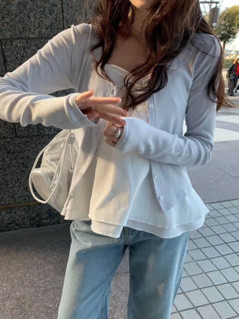 7b584ed904e347c0083d2033f1490c