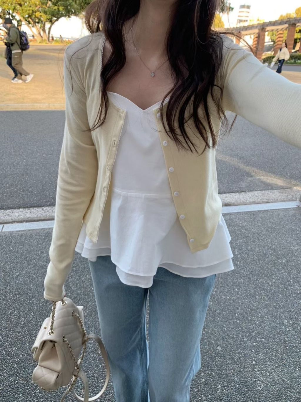 3eaa45647657849e340e7aca855c7e