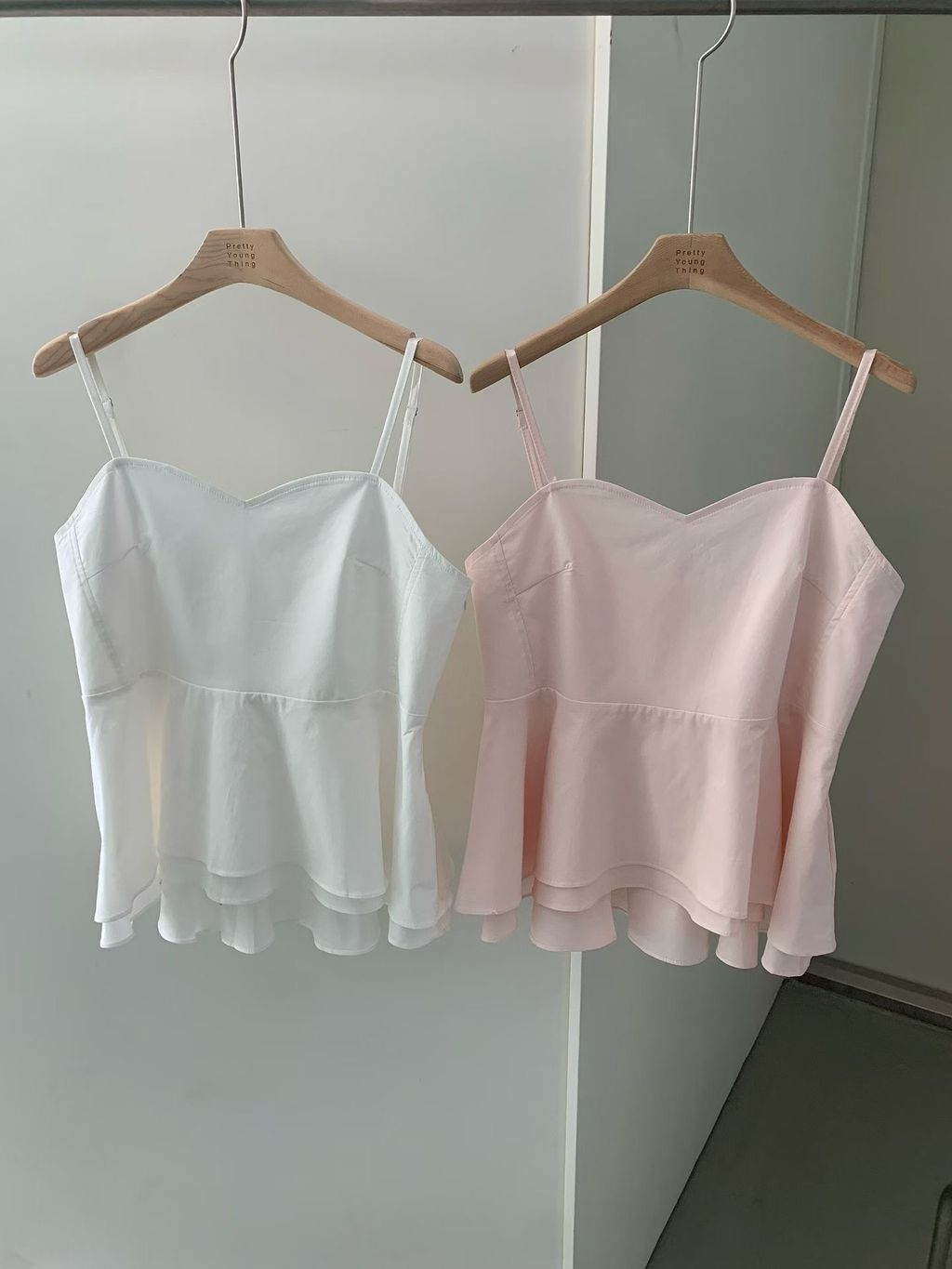 156d3879179a45753189ea312b275c