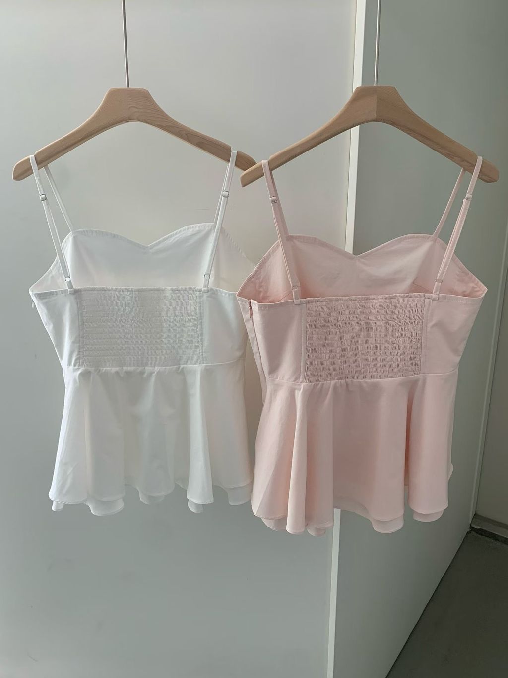 d21f2f909d14bf718f2d04a7068dc9