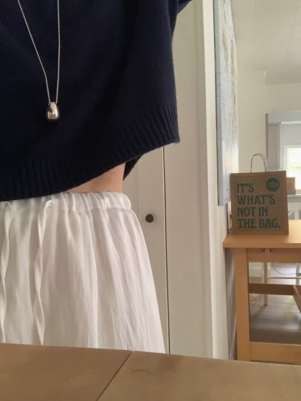 1134d81815aa83bbc9c6c7f41e7889