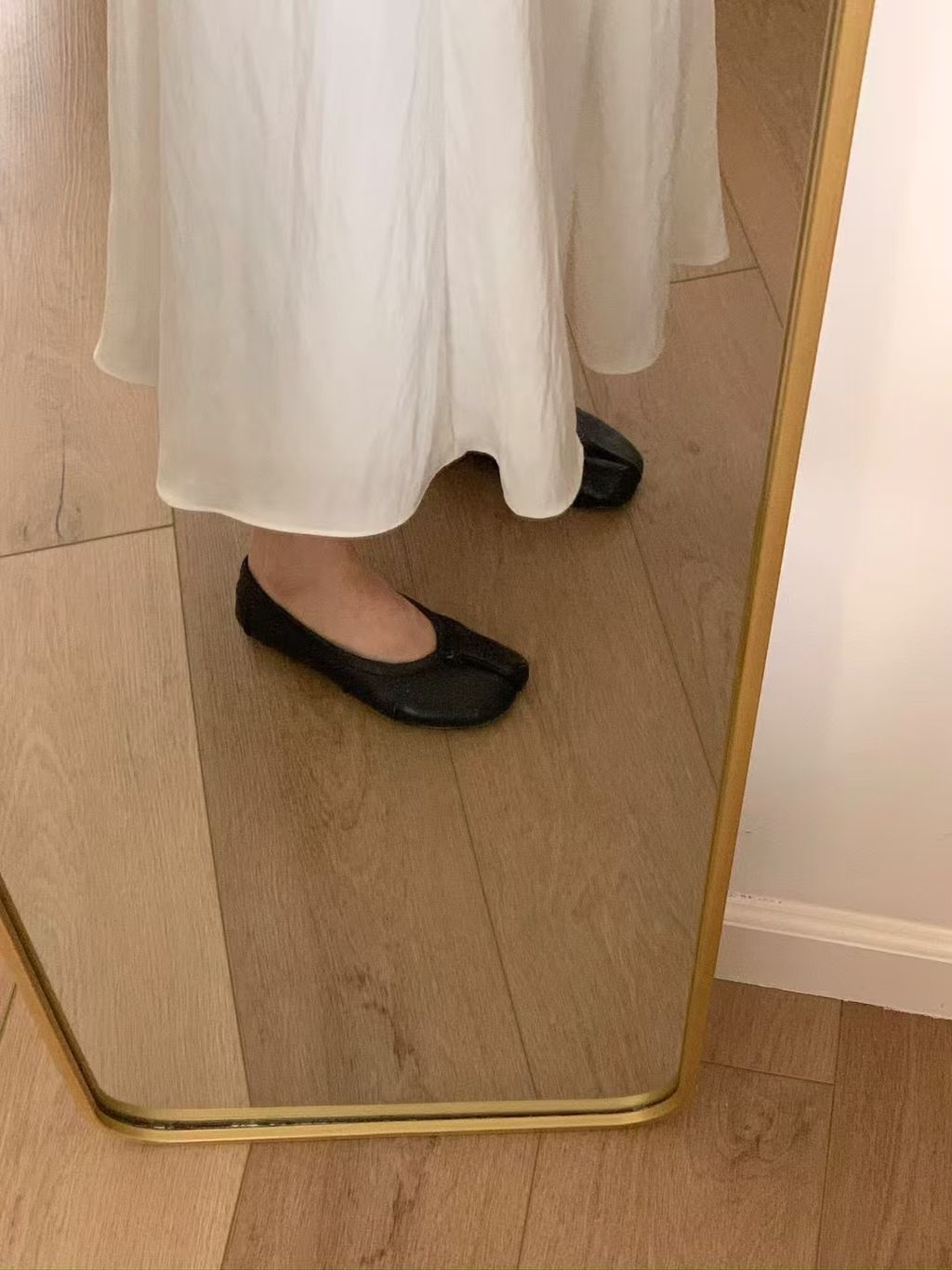 5e1d520cb1414938ecc0b629bc193c