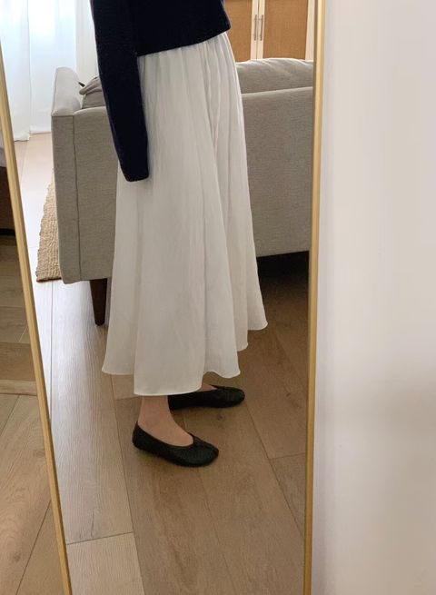 597755557b2e40b92fbd1b1c8faa64