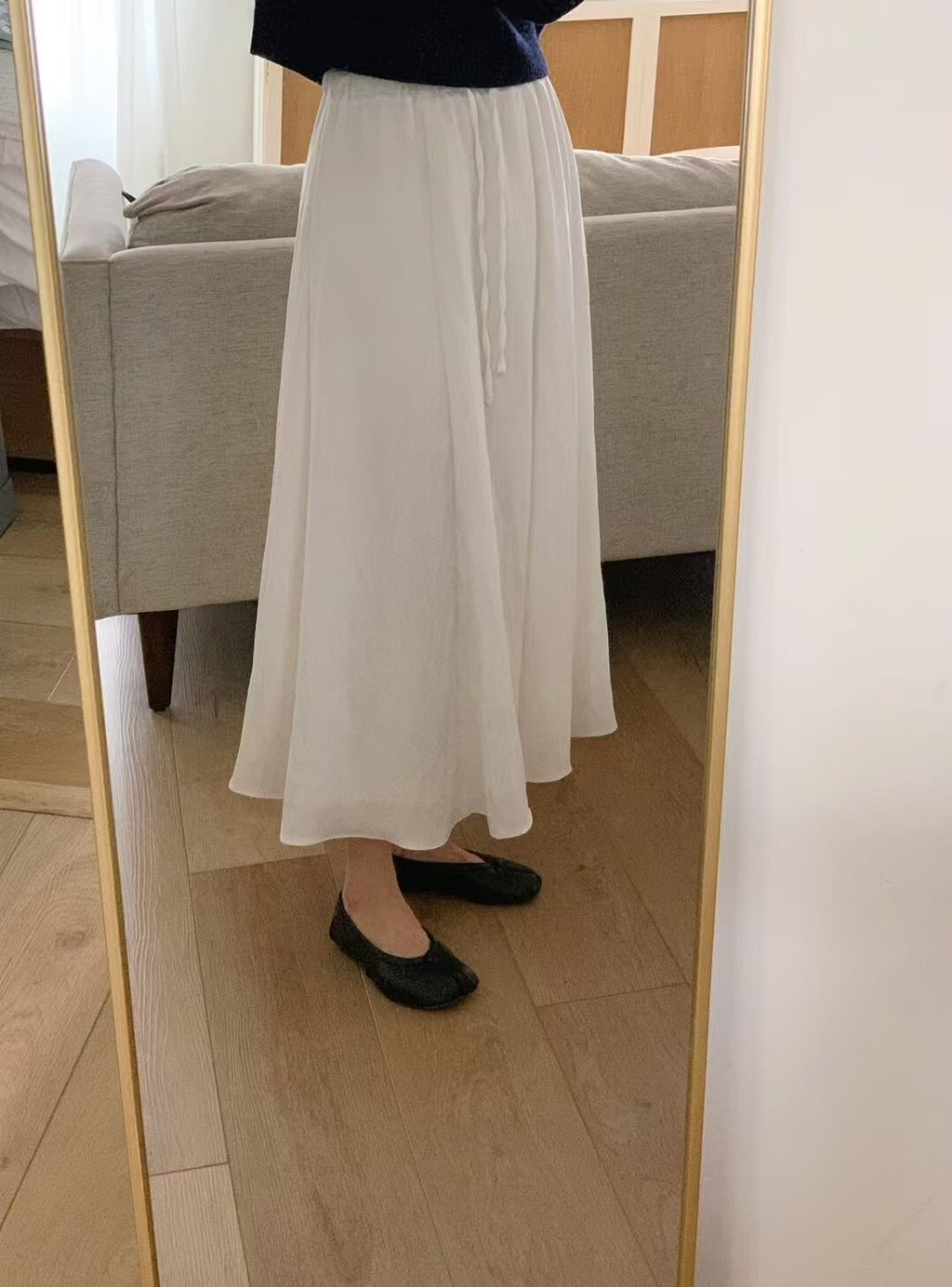 a61a0c28f63b3271ff10182e547a96