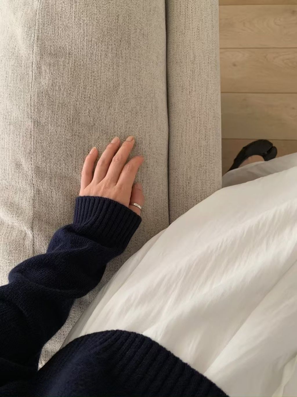 c0483cb9e243769f502558978cf5d2