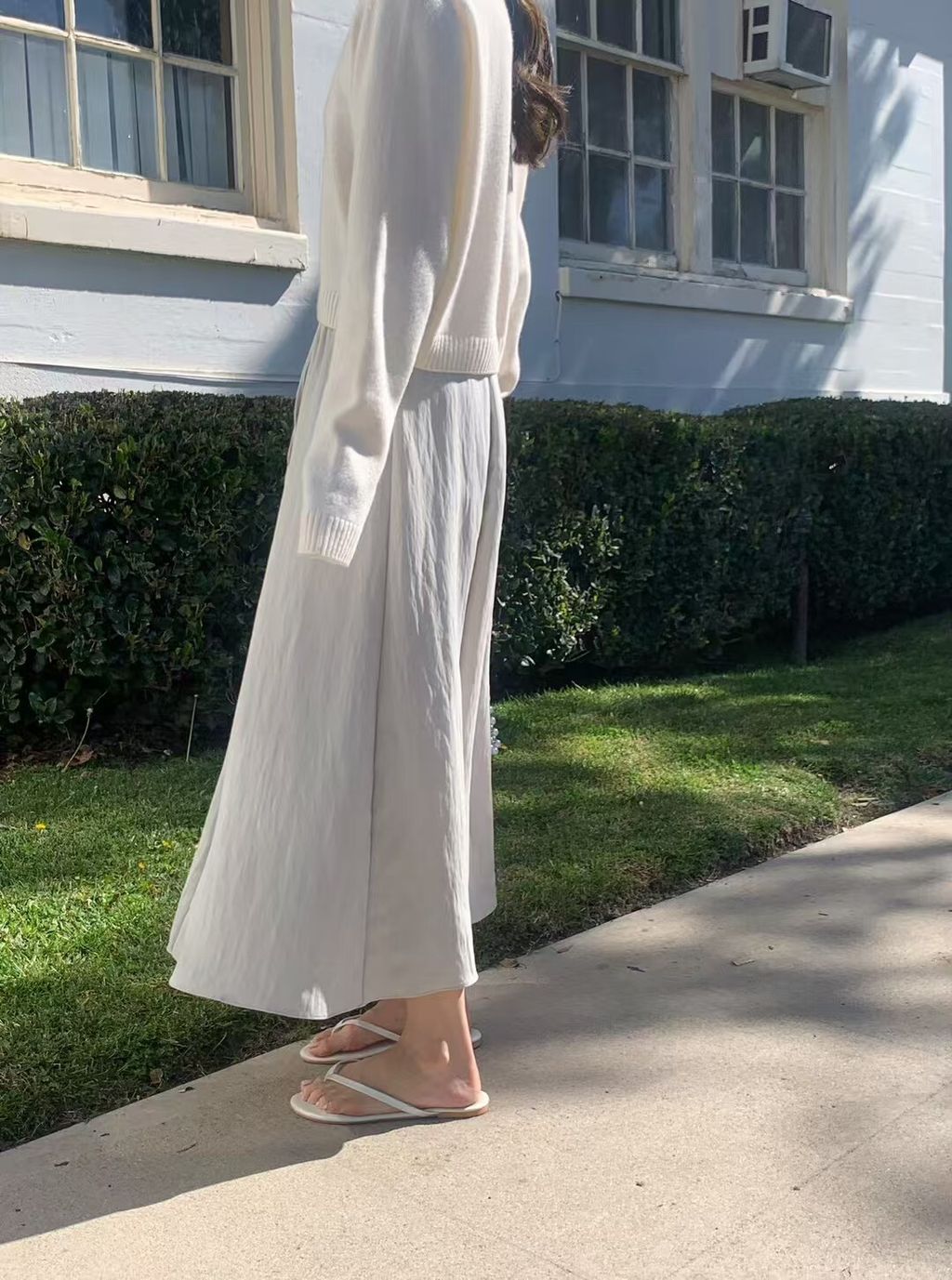 e1098d9bde8f8531d68c204806f22c