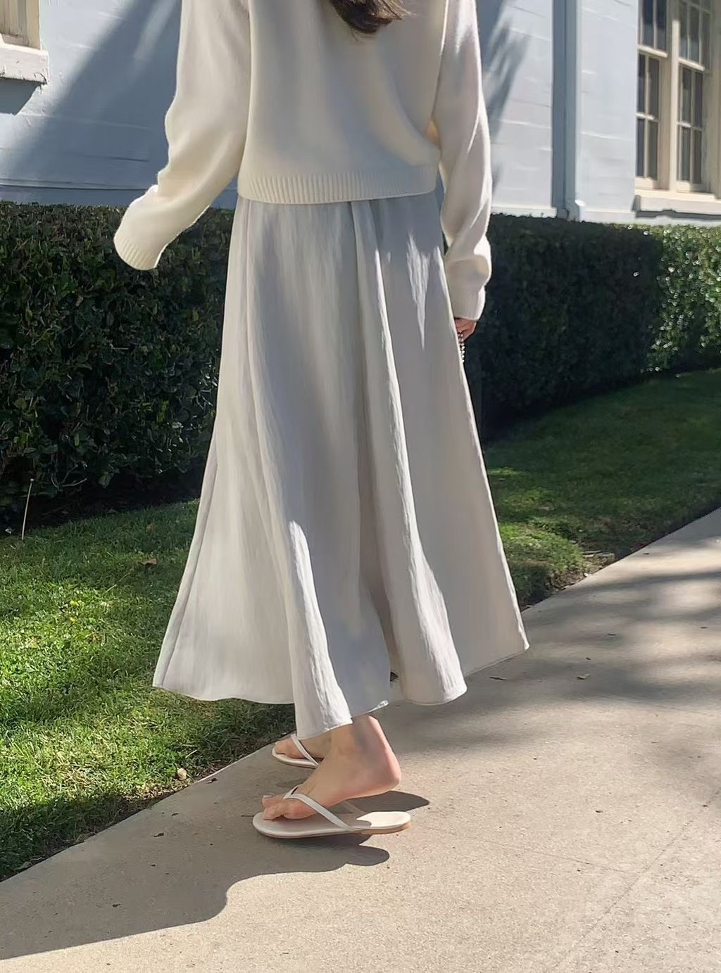 93a06d3d2824526cad2c0af4fc80b2