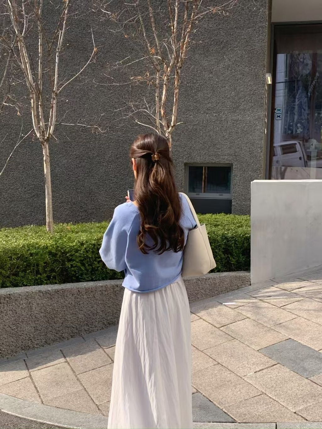 e5cde5626a4d041279a1299ba5bfa2