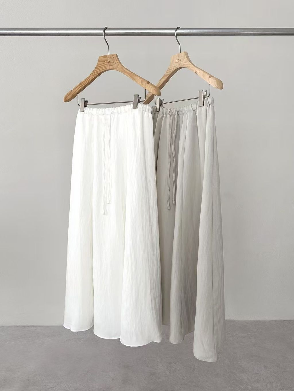 b315d22ff7a646732edf491ccae473