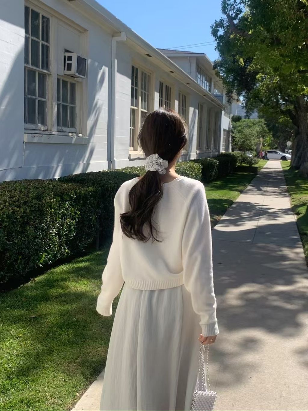 a4edd5a92521b70bf9d32b31c48512