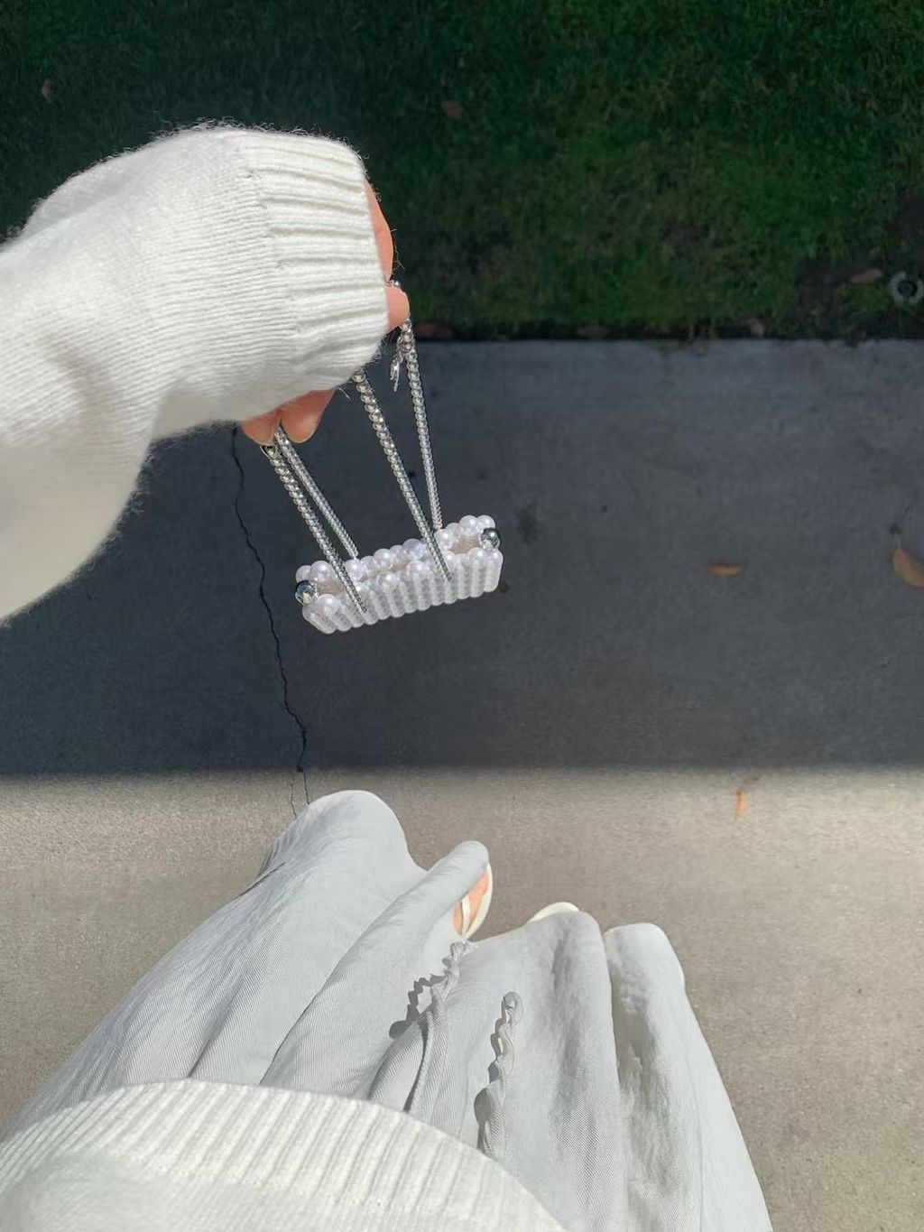 988b523dafa4940e1edffafbcc9f46