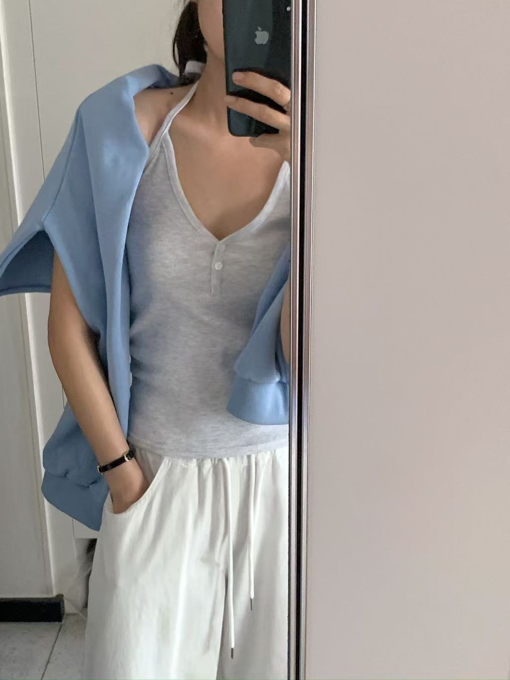 8e9d27db2888f5c7a36c3188259d9a 2