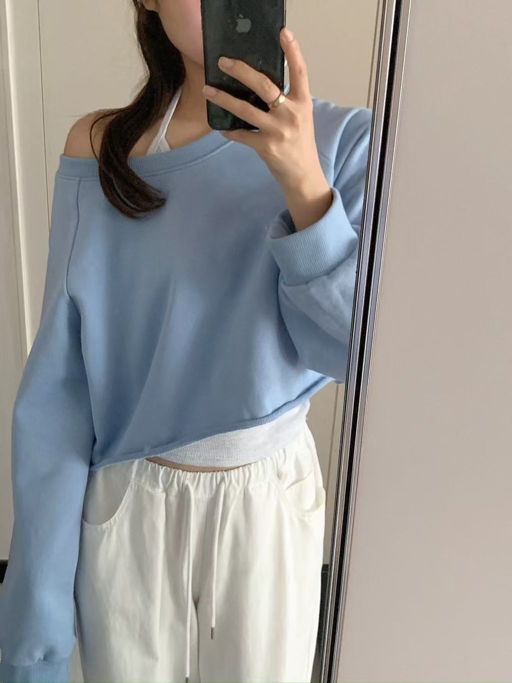 b5b42921dcf6260c1ef698fb56b803 2