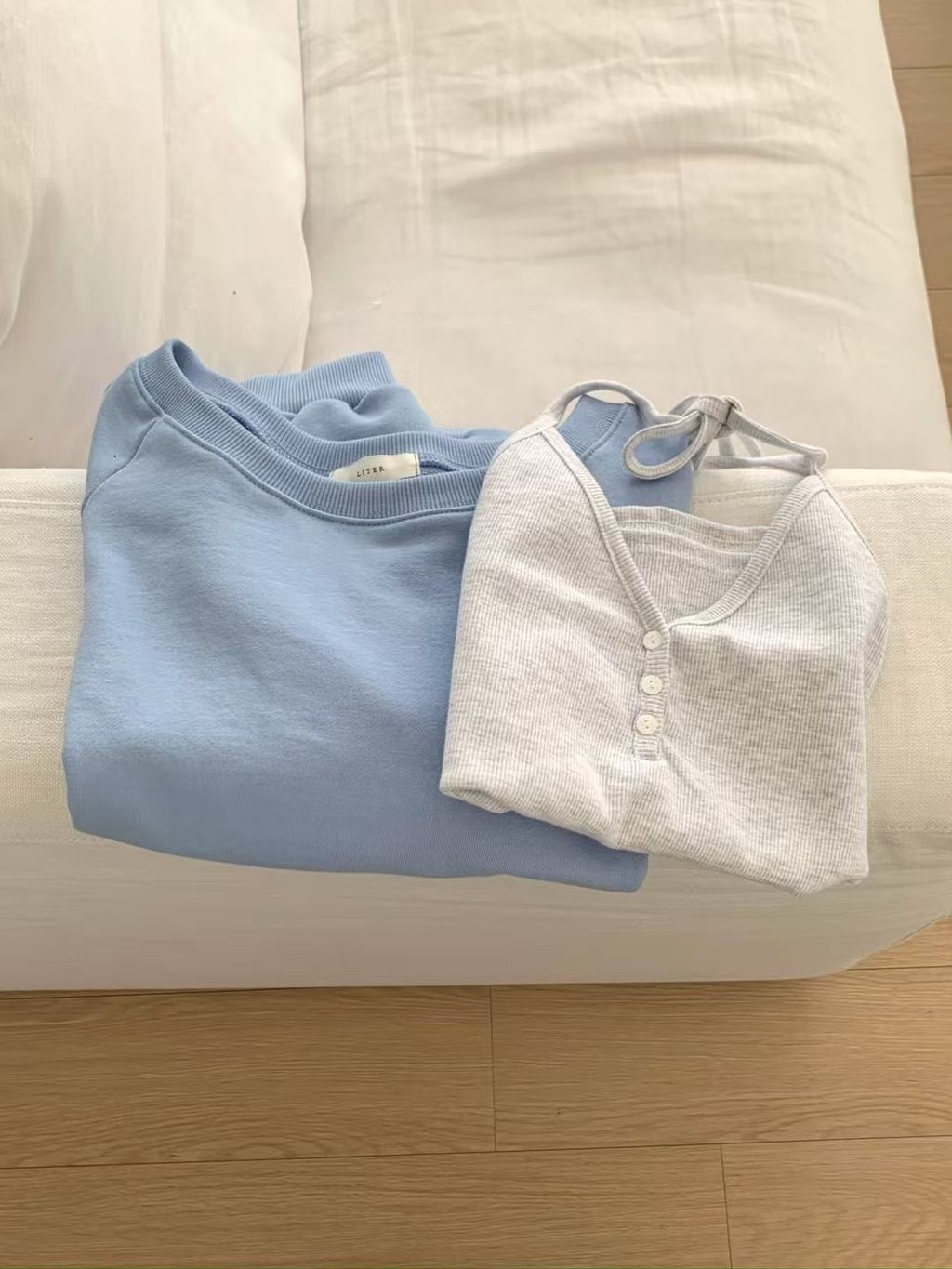 cbd2d047f33b8e6f43f6a63365ae12