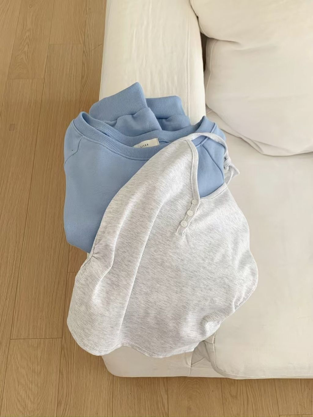 cb52e2acf39c04809ab54c793ac243