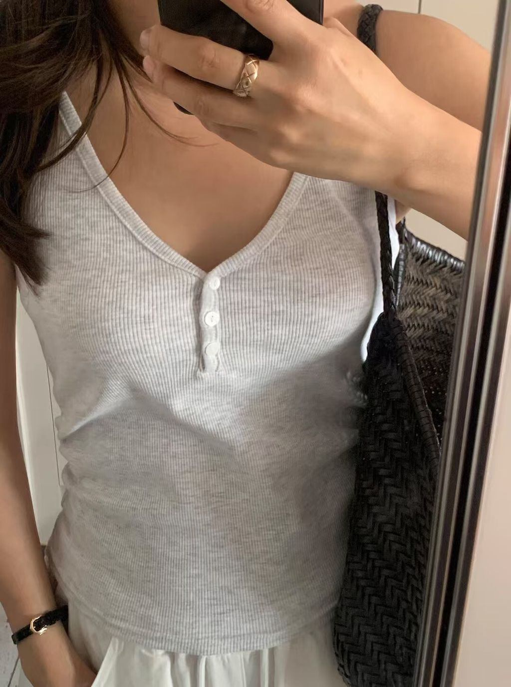 8fb8dcff90e8414d55dc8931c7b860