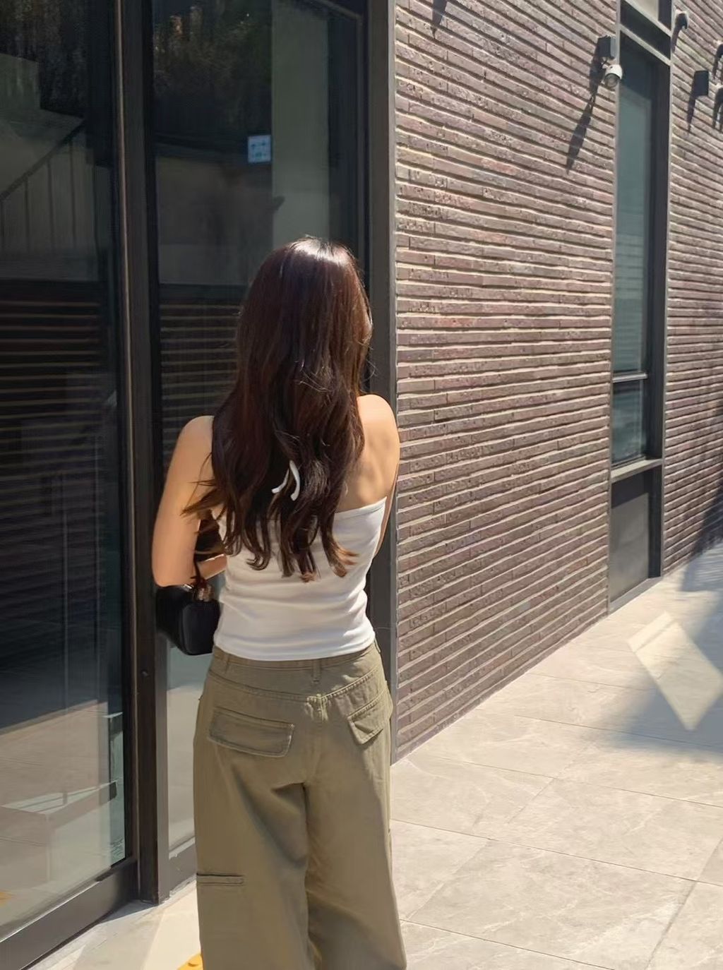 62029b2c44b169b1a232112f377f98