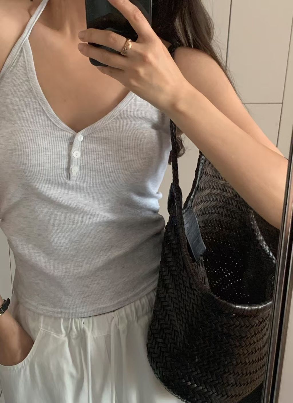 ad5a0bee71813d91a61a8d22811c60