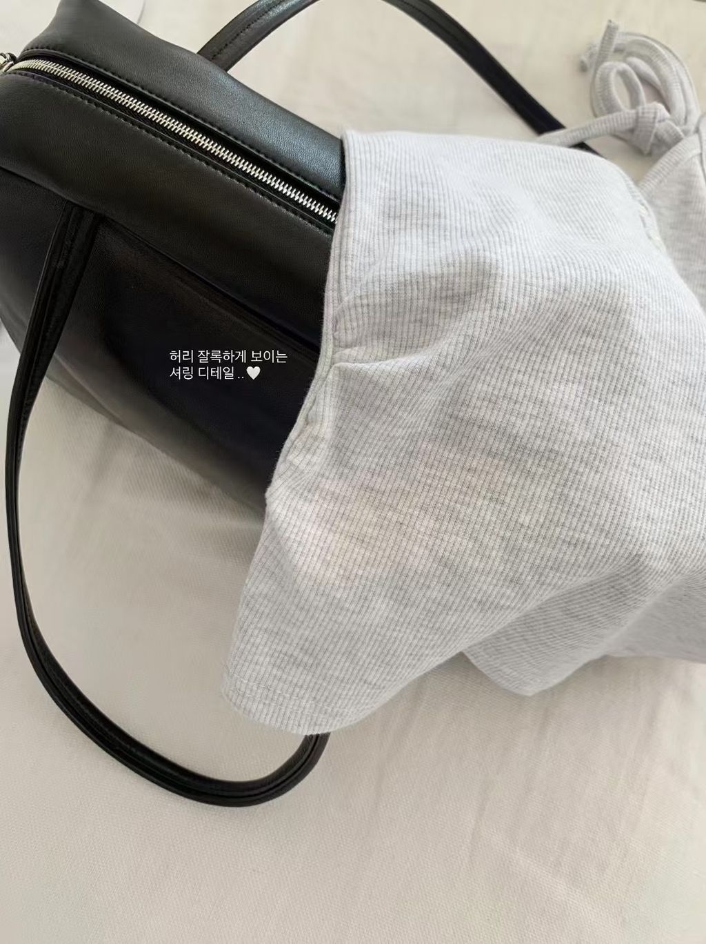 89a3c7eb5464245b824f1ba93c8971