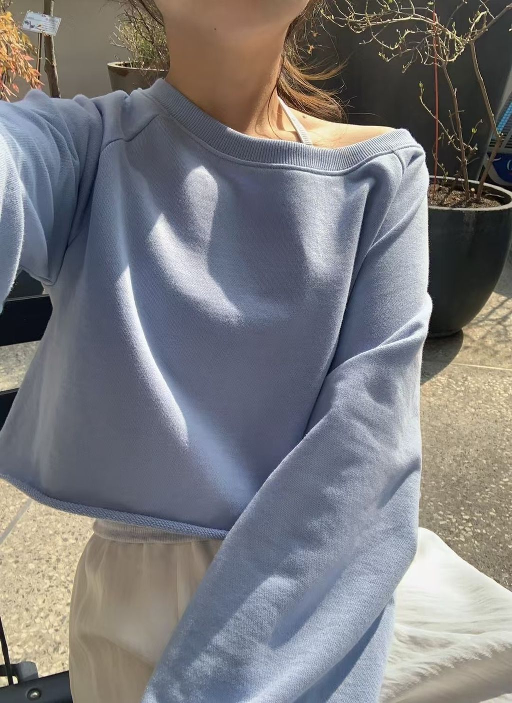 19188d7853c42c19ddaf5e4af48dd8