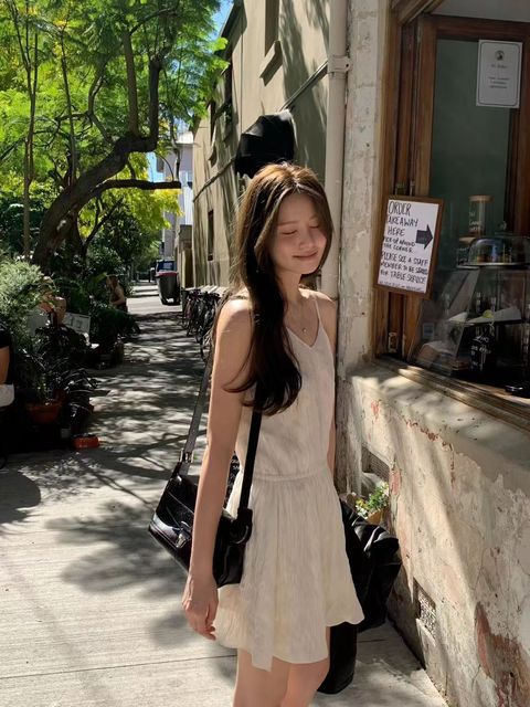 ec195f5a45eab1120b0d1a9e362366