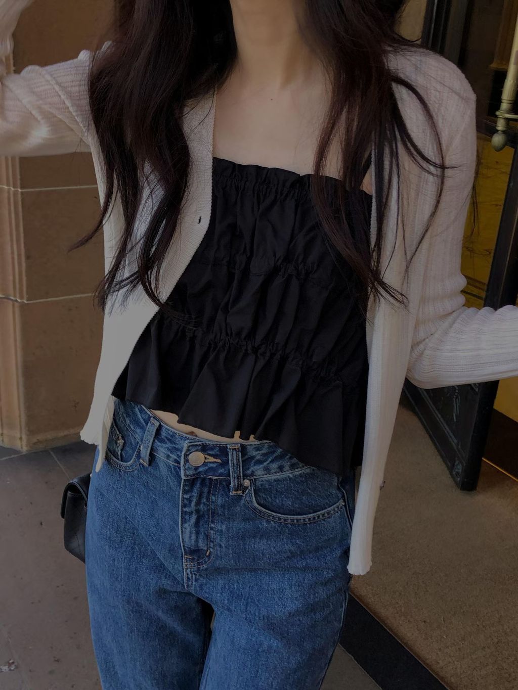 91dee3e12fdcbb94357b4362288077