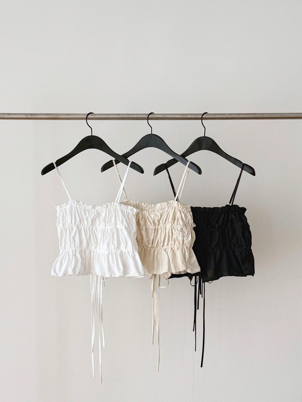 2107c647f1d6c03efa7765755507db